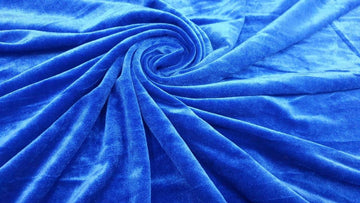 Catifea elastica Latime: 1.50 m (ksh00080)