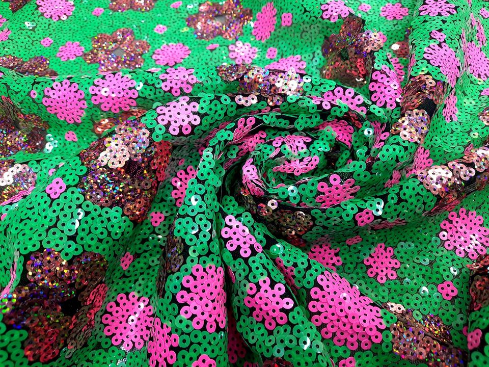 Paiete Latime: 1.50 m (ksh00421)
