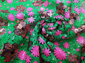 Paiete Latime: 1.50 m (ksh00421)