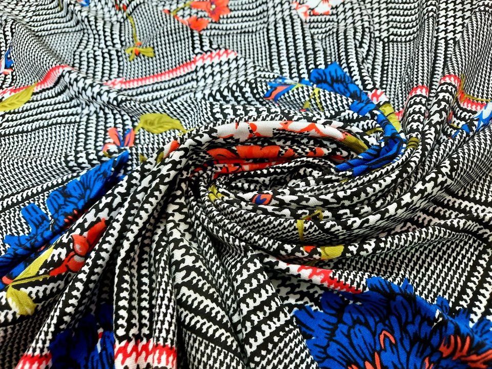 Jerse Latime: 1.80 m (ksh00228)
