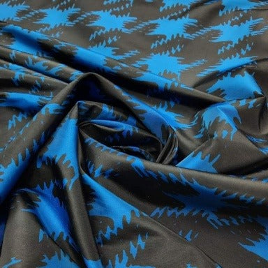 Fas Latime: 1.50 m (ksh00153)