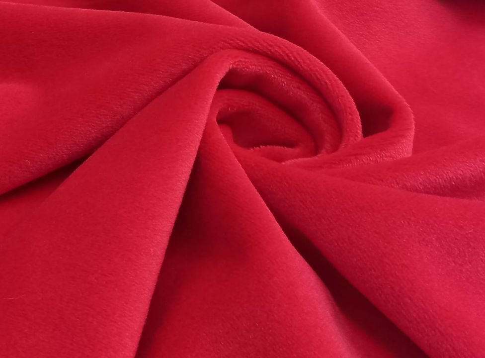 Catifea Super Soft Latime: 1.50 m (ksh00095)