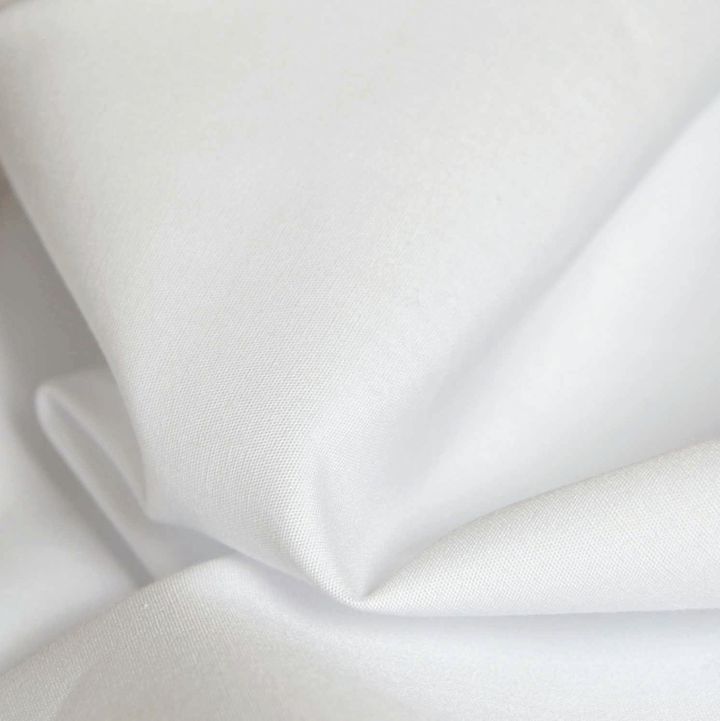 Poplin Latime: 1.50 m (ksh00482)