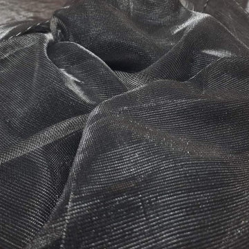 Tull elastic Latime: 1.50 m (ksh00704)