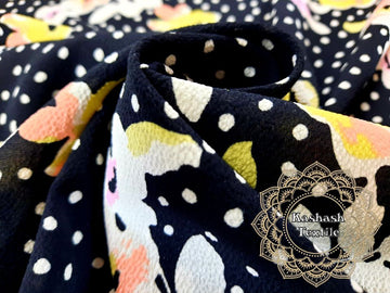 Voal Latime: 1.50 m (ksh00758)