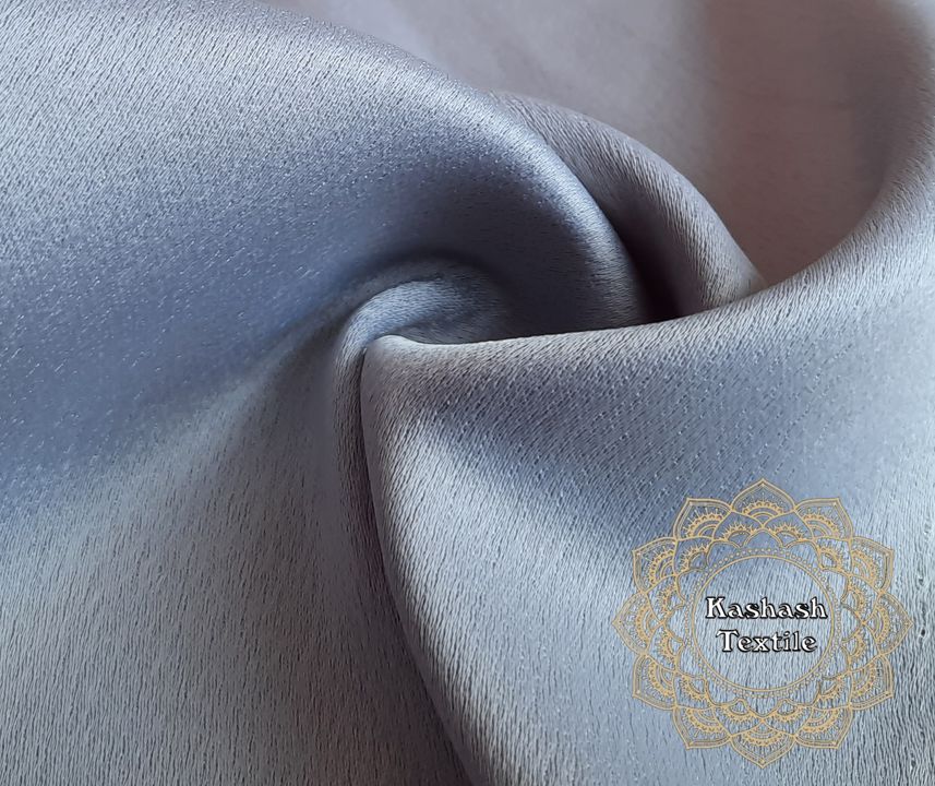 Tafta subtire Latime: 1.50 m (ksh00612)