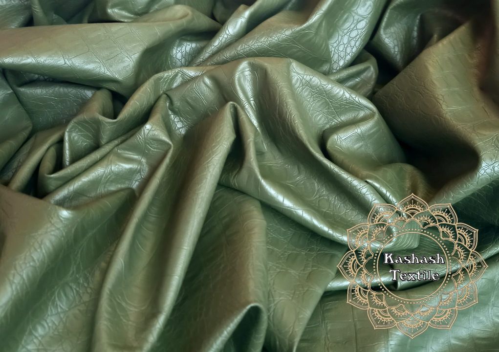 Piele ecologica Latime: 1.50 m (ksh00441)