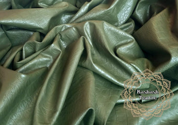 Piele ecologica Latime: 1.50 m (ksh00441)