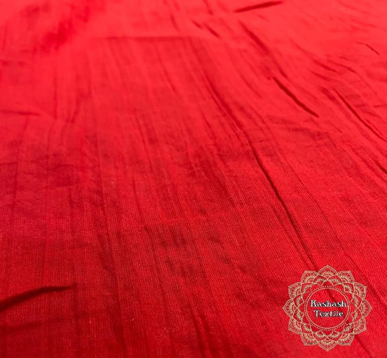 Panza Latime: 1.50 m (ksh00436)