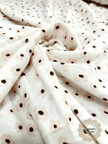 Material tip poplin Latime: 1.50 m (ksh00335)