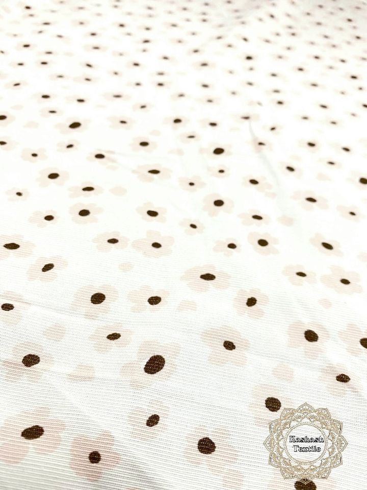 Material tip poplin Latime: 1.50 m (ksh00335)