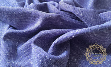 Lurex Latime: 1.50 m KHL0004