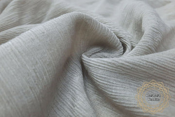 Material tip panza Latime: 1.50 m (ksh00334)