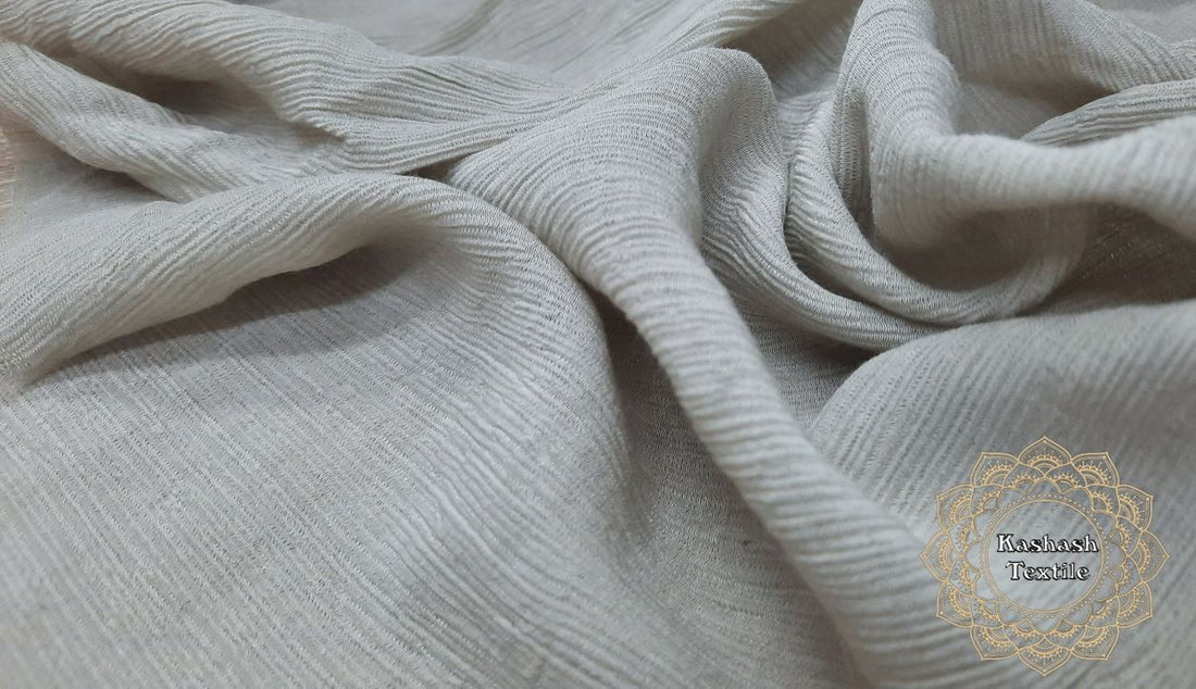 Material tip panza Latime: 1.50 m (ksh00334)