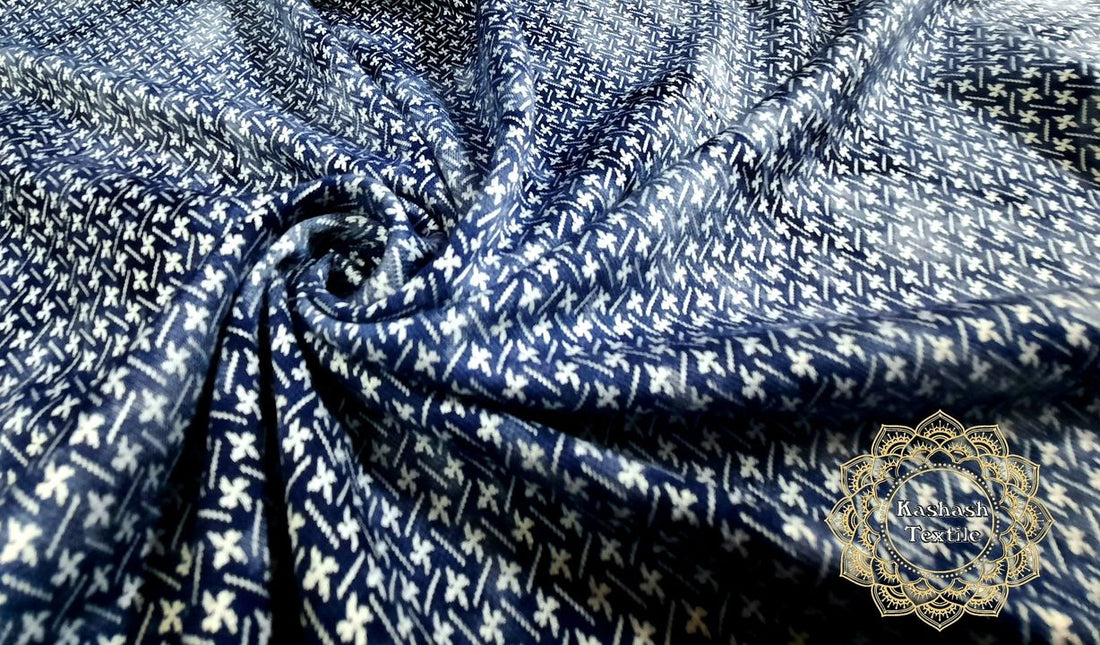 Jerse Latime: 1.50 m (ksh00221)