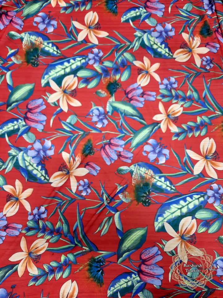 Lycra creponata Latime: 1.45 m (ksh00268)