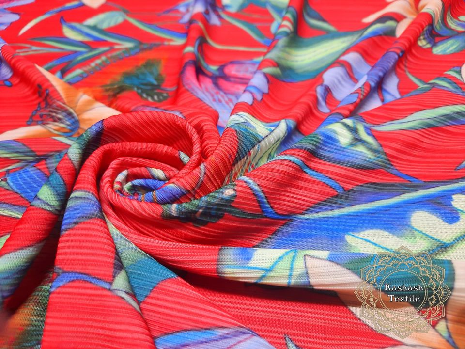 Lycra creponata Latime: 1.45 m (ksh00268)