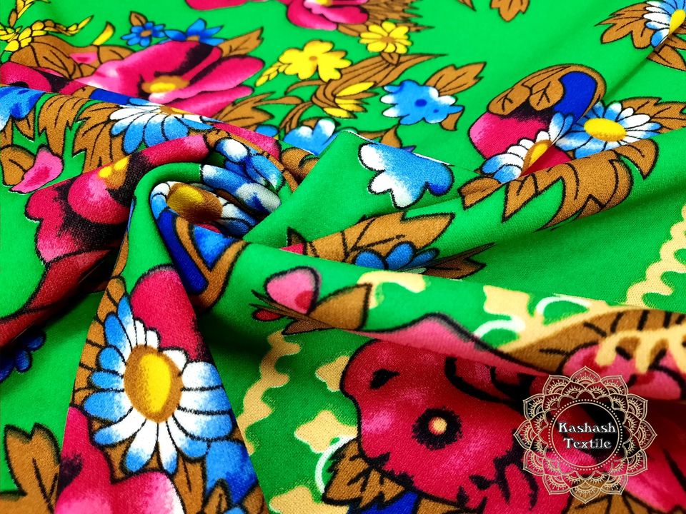 Crep jerse Latime: 1.50 m (ksh00109)
