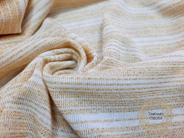 Tricot cu fir lurex Latime: 1.50 m (ksh00641)