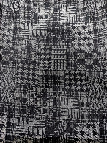 Jerse Latime: 1.40 m (ksh00194)