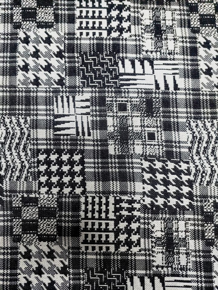 Jerse Latime: 1.40 m (ksh00194)