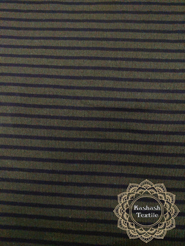 ✨️Pulover gros✨️Latime: 1.50 m (ksh00791)