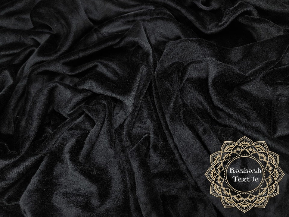 Catifea Super Soft Latime: 1.50 m (ksh00103)