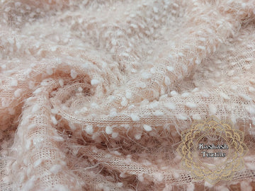 ✨️Pulover ✨️Latime: 1.50 m (ksh00792)