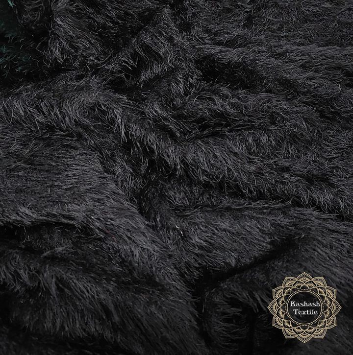 ✨️Pulover cu fir lung✨️Latime: 1.50 m (ksh00790)