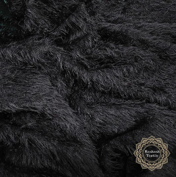 ✨️Pulover cu fir lung✨️Latime: 1.50 m (ksh00790)