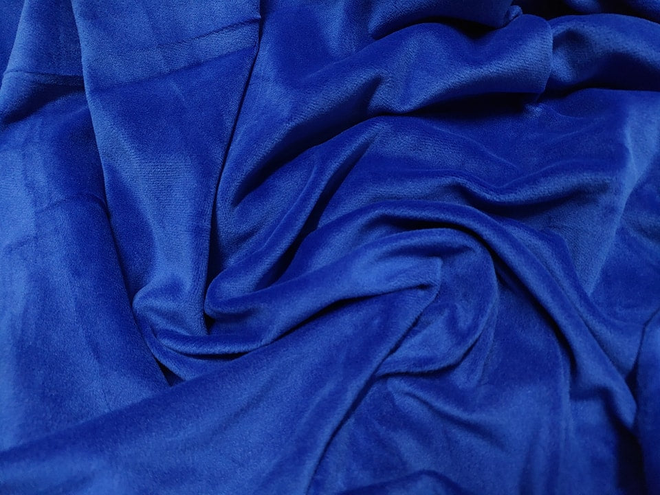 Catifea Super Soft Latime: 1.50 m (ksh00089)