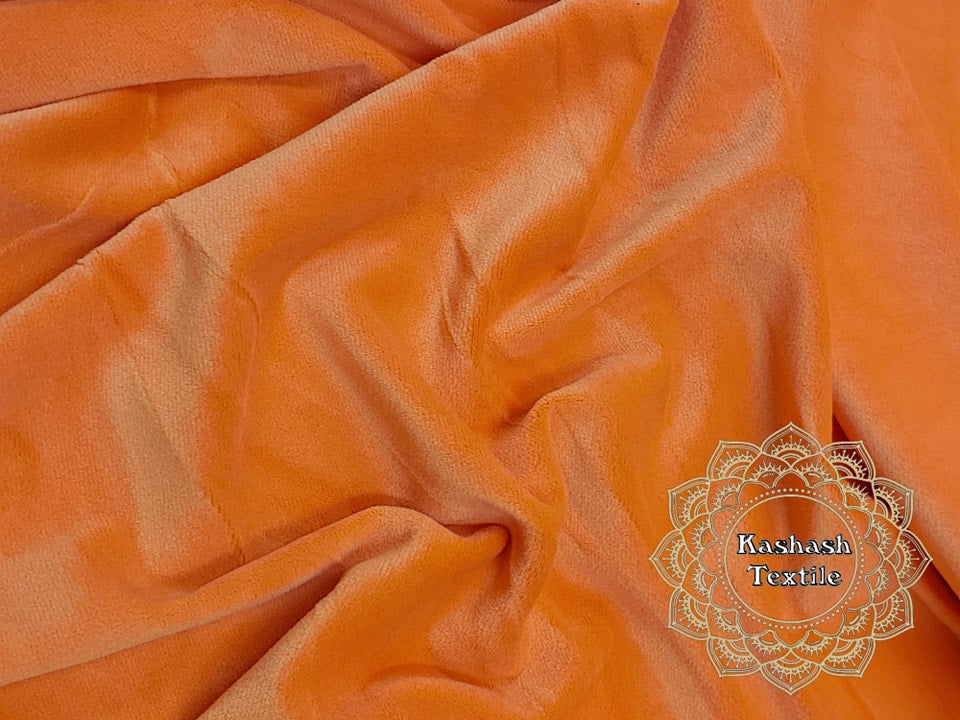 Catifea Super Soft  Latime: 1.50 m (ksh00083)