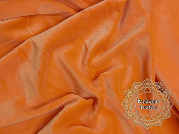 Catifea Super Soft  Latime: 1.50 m (ksh00083)