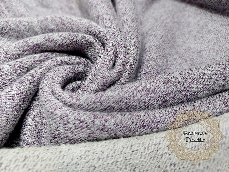 Material pentru trening/Tricot plin Latime: 1.50 m (ksh00316)