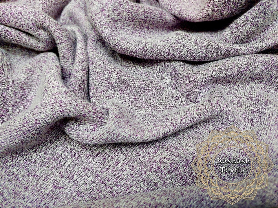 Material pentru trening/Tricot plin Latime: 1.50 m (ksh00316)