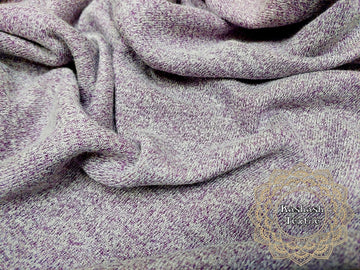 Material pentru trening/Tricot plin Latime: 1.50 m (ksh00316)