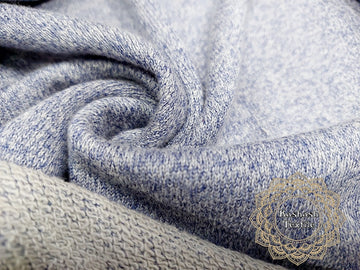 Material pentru trening/Tricot plin Latime: 1.50 m (ksh00318)