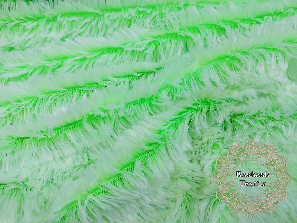 Material tip blana ecologica Latime: 1.50 m (ksh00323)