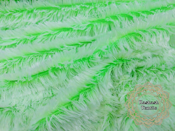 Material tip blana ecologica Latime: 1.50 m (ksh00323)
