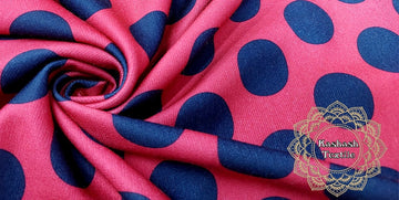 Pontiroma Latime: 1.50 m (ksh00457)