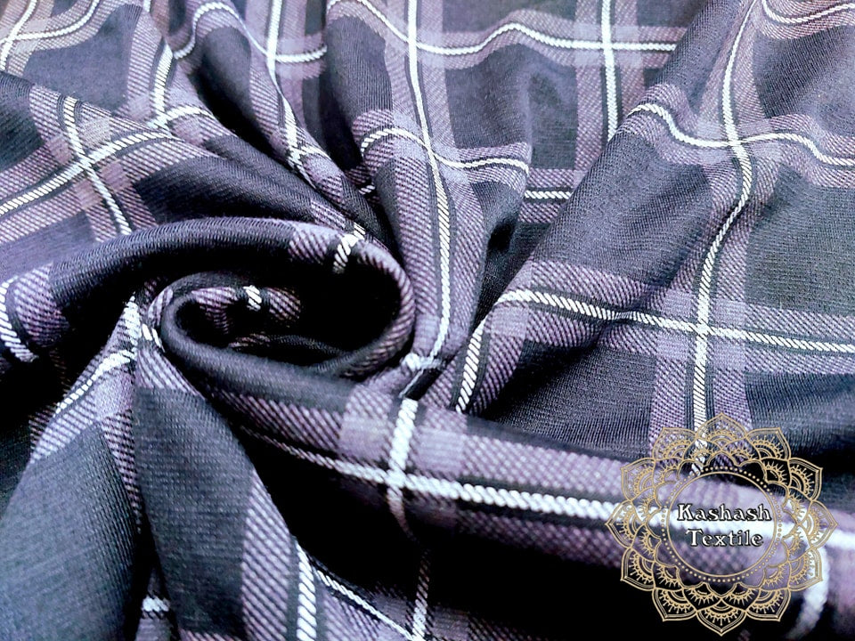 Jerse Latime: 1.50 m (ksh00214)