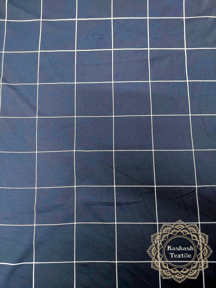 Jerse Latime: 1.50 m (ksh00215)