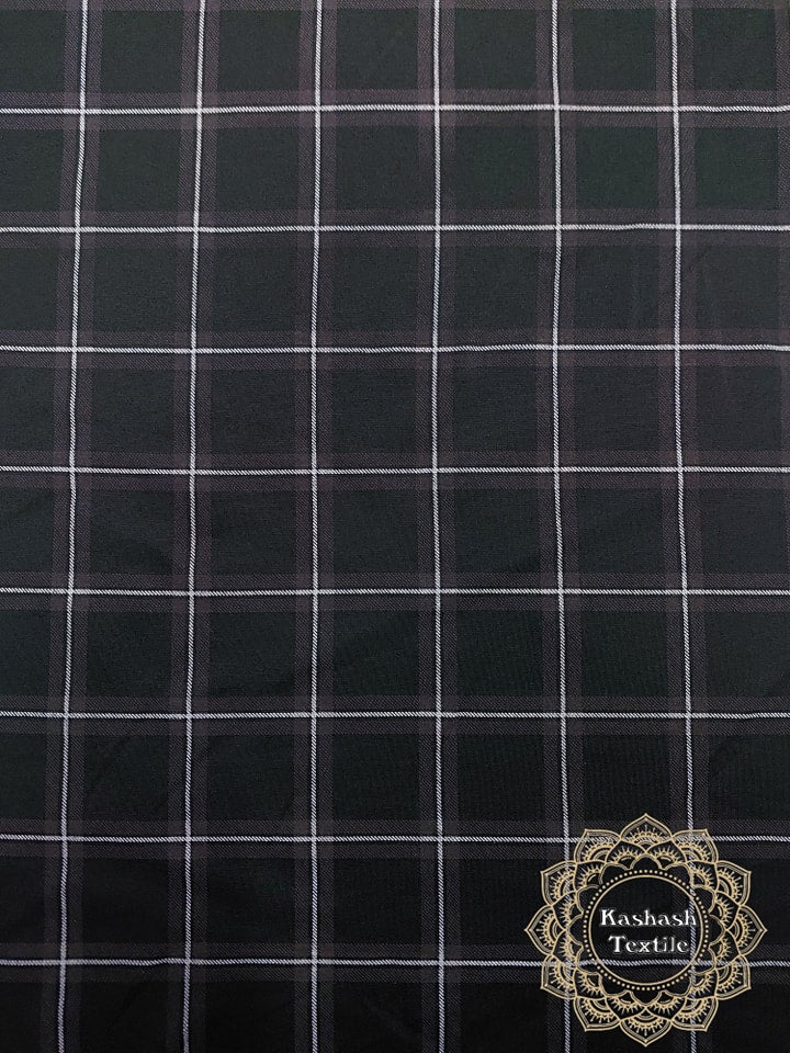 Jerse Latime: 1.50 m (ksh00213)