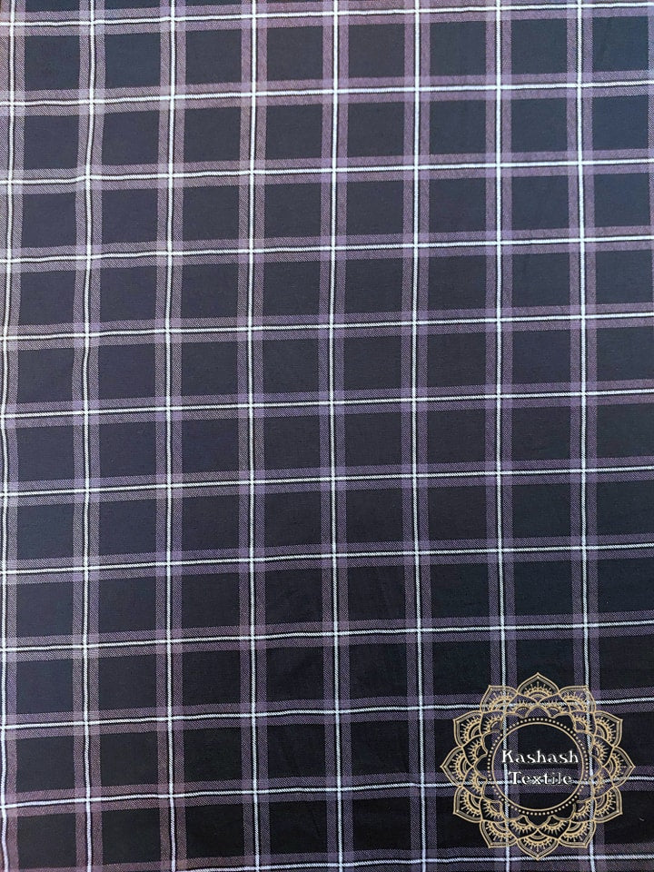 Jerse Latime: 1.50 m (ksh00214)