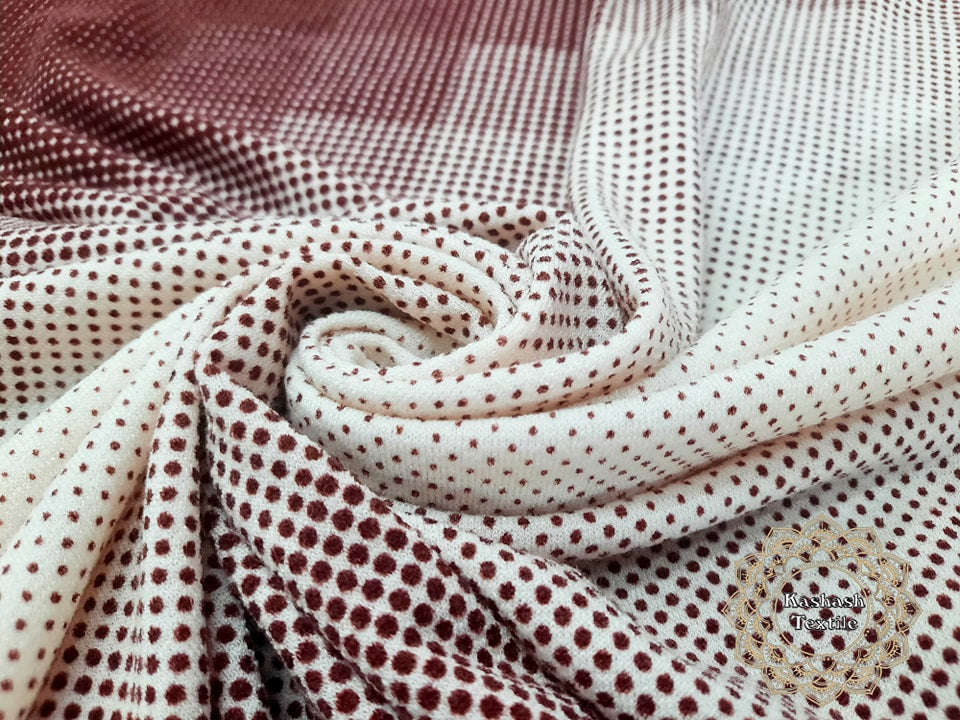 Jerse Latime: 1.50 m (ksh00205)
