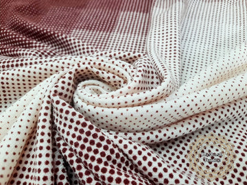 Jerse Latime: 1.50 m (ksh00205)