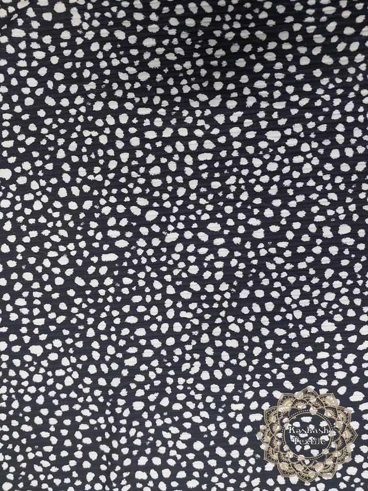 Jerse Latime: 1.50 m (ksh00206)
