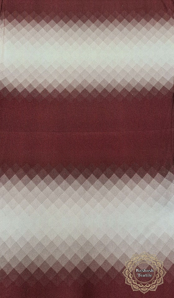 Jerse Latime: 1.50 m (ksh00205)