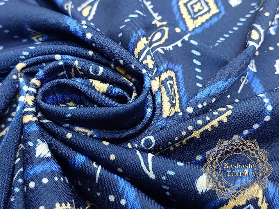 Lycra Latime: 1.50 m (ksh00279)