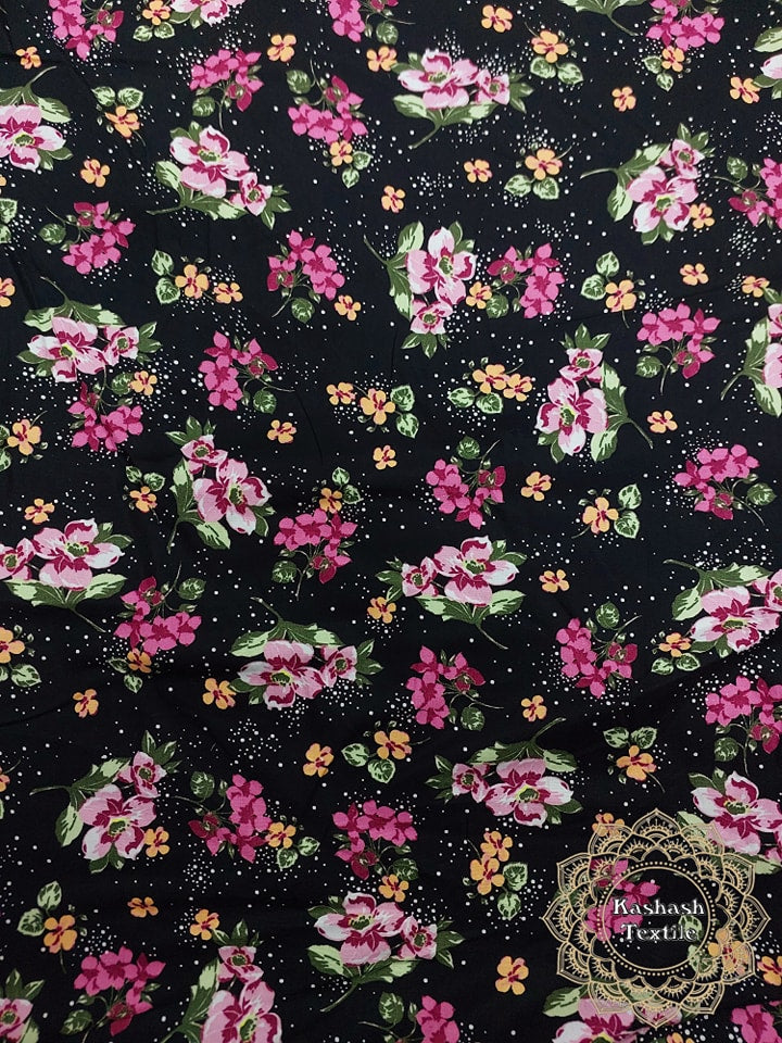 Poplin Latime: 1.50 m (ksh00474)